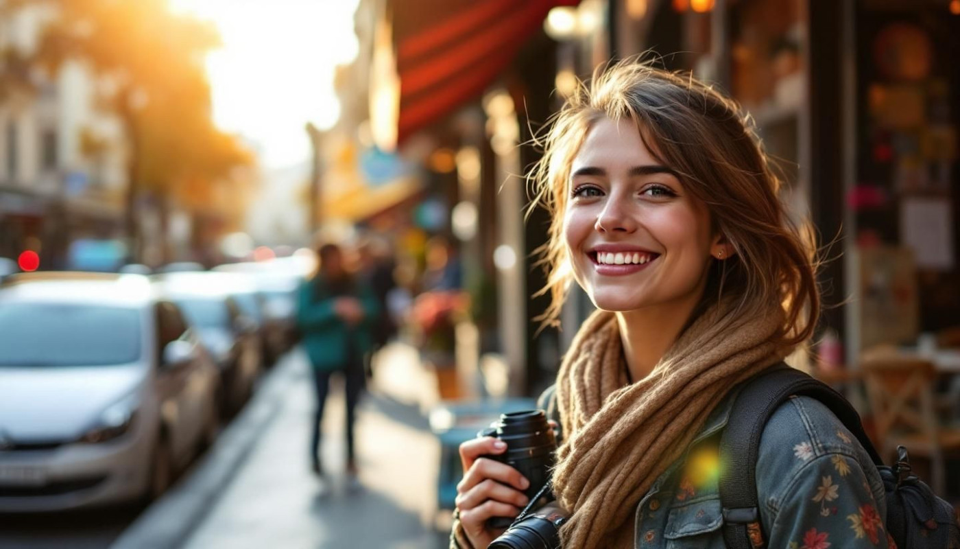 Exploring Hidden Gems In Paris's 13th Arrondissement