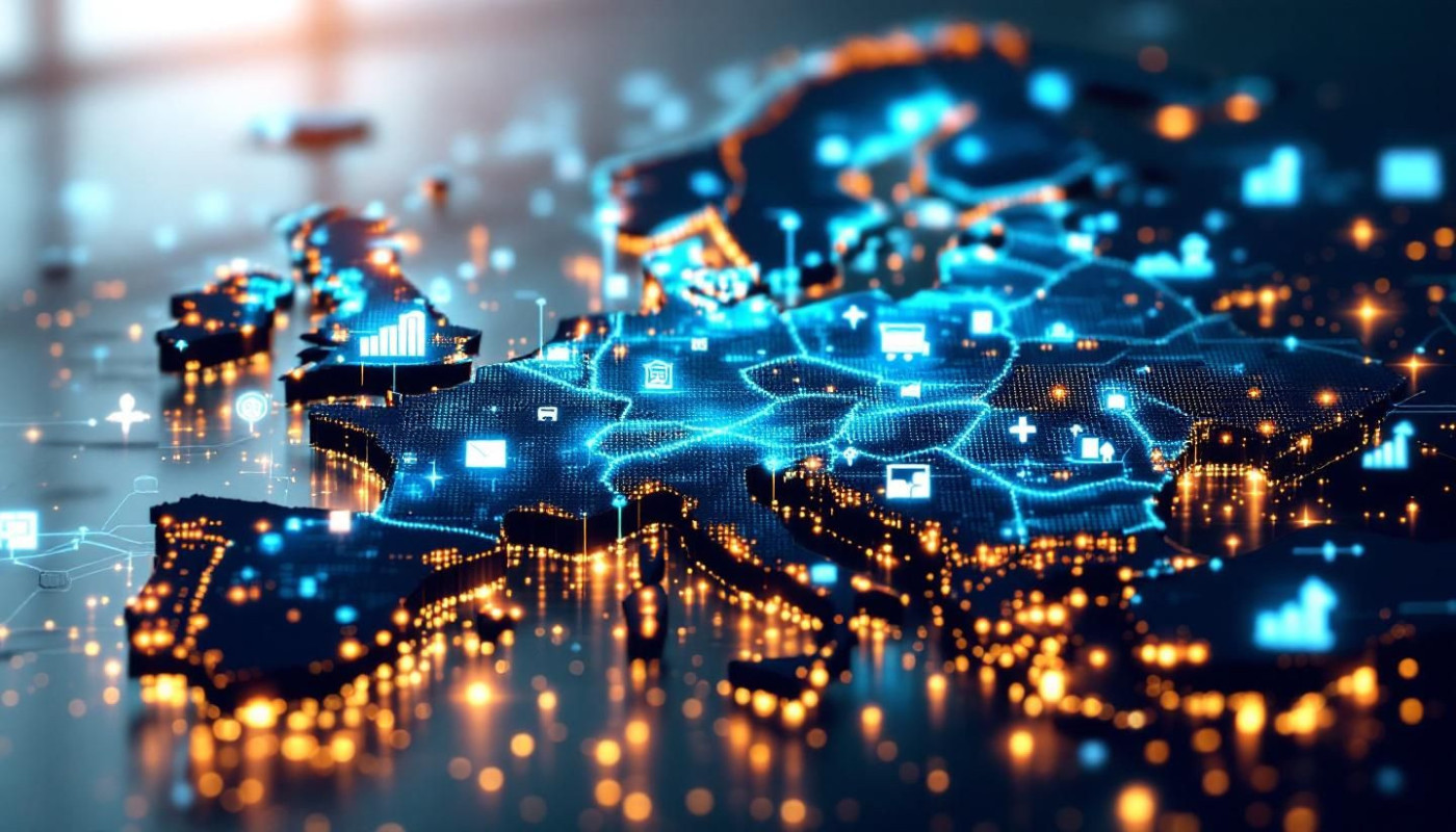 How Simplified VAT Registration Boosts E-commerce Across EU?